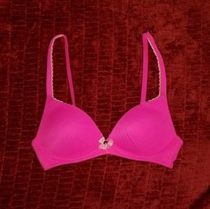 Victoria's Secret Bra